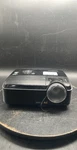 Viewsonic VS12618 PJD6211 Dlp Projector Home Theater Unit. Fixed Price $15.51.