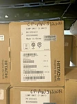Genuine Oem Hitachi DT01411 Projector Lamp New W/ Filter. Fixed Price $48.00.
