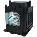 Aurabeam Economy Rear Projection Tv Lamp With Housing. Fixed Price $42.39.