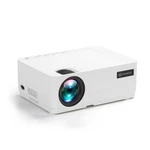 Vankyo Leisure 470 Native 1080P Wireless Single Lcd Mini Projector. Fixed Price $72.00.