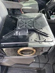 Jvc D-ila Projector DLA-RS6710U, Black Low Hours Excellent Condition. Fixed Price $4126.00.