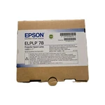 Epson ELPLP78 Projector Lamp Open Box Oem V13H010L78 Verified Untested. Fixed Price $69.95.