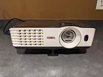 Benq MH680 1080P 3D Dlp Home Theater Projector. Fixed Price $300.00.
