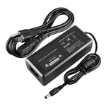 36V Ac/dc Adapter For Onn 100010682 ONA19AV902 Hd Projector Lcd Home Theater. Fixed Price $37.19.