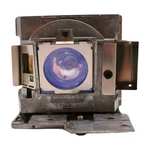 Jaspertronics Lamp & Housing For Canon LX-MW500 Projectors 1 Year Warranty. Fixed Price $189.99.