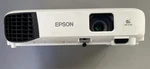 Epson Projector EX3280 (PD3046793). Fixed Price $249.99.