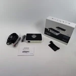 Aaxa P300 Pico Projector. Fixed Price $79.99.