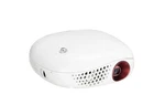 Lg PV150G Minibeam Led Projector. Fixed Price $99.95.