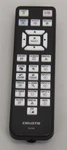 Genuine Christie Mxab Dlp Projector Remote DHD700 DHD800. Fixed Price $39.99.