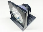 Oem 915P020010 Lamp & Housing For Mitsubishi Tvs With Original High-quality. Fixed Price $78.99.