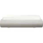 Samsung SP-LPU9DSAXXZA 130 Class The Premiere 4K Triple Laser Projector Brand. Fixed Price $3295.95.