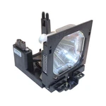 Projector Lamp For Sanyo PLC-XF60A; PLC-XF60; Plc-e. Fixed Price $68.00.