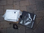 Dr.j Professional Movie Projector PJ0511 Multimedia Led Model P68. Fixed Price $25.00.