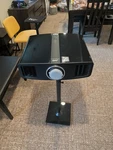 Jvc DLA-RS1 Home Theater Projector. Fixed Price $200.00.