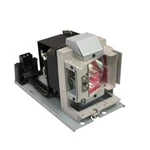 Jaspertronics Lamp & Housing For Infocus IN3138HD Projectors - Year Warranty. Fixed Price $94.99.