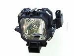 Jaspertronics Original Lamp & Housing Epson EMP-54 Projectors 1YR Warranty. Fixed Price $149.99.