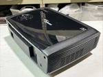 Optoma TX536 Dlp Projection Display Projector. Fixed Price $42.50.