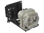 Powerwarehouse VLT-XL550LP Lamp For Mitsubishi XL500U. Fixed Price $101.20.