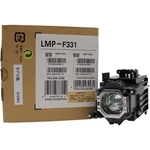 Sony LMP-F331 Original Projector Lamp & Housing Year Warranty. Fixed Price $389.99.