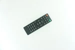 Remote Control For Crosstour P600 P700 Portable Mini Led Movie Projector. Fixed Price $13.99.