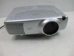 Hitachi CP-X880 Multimedia Digital Projector Xga 3000 Lumens. Fixed Price $49.95.