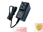 Ac Adapter For Meer Mini Pico Lcd Video Projector Present Home Theater Charger. Fixed Price $9.99.