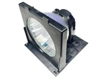Al Series 915P020010 Lamp & Housing For Mitsubishi Tvs - 90 Day Warranty. Fixed Price $39.99.