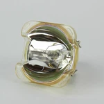 Compatible Projector Lamp Bulb For Samsung SP-H710AE SP-H800BE. Fixed Price $49.89.