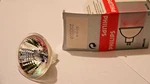 Projector Bulb -82V 410W -philips -lamp For Eiki 3990BP, 4100, OHP-4100. Fixed Price $20.00.