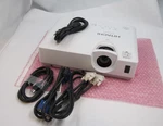 Hitachi CP-X3042WN Projector 67 Hours Hdmi Vga Works Great Read Description. Fixed Price $59.95.