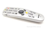 Sanyo Projector Genuine Remote Control PLCSU22N PLCXU22N PLC-SU22N PLC-XU22N. Fixed Price $29.00.