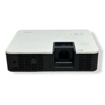 Casio XJ-H2600 Dlp Movie Projector Laser/led Hybrid Pc Hdmi Vga 407 Lhrs.. Fixed Price $245.00.