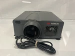 3M MP8670 Projector Digital Multimedia With Power Cord. Fixed Price $80.00.
