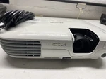Epson Powerlite S9 3LCD Projector. Fixed Price $30.00.