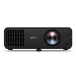 Benq LH600ST+ 3000L Fhd Projector. Fixed Price $1499.00.