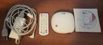 Lg Minibeam Nano PV150G. Fixed Price $160.00.