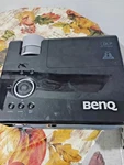 Benq MX511 Projector Working Tested. Fixed Price $150.00.