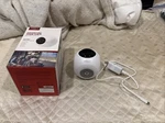 Nebula By Anker Astro Pocket Cinema/projector, D2400. Barely Used!!. Fixed Price $150.00.