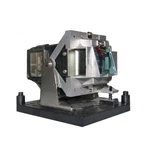 Vivitek 5811116635-S Philips Projector Lamp Module. Fixed Price $108.99.