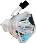 Sharp ANA20LP (AN-A20LP) Lamp For PG-A20X. Fixed Price $25.00.