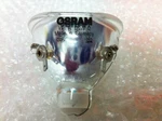Original Projector Lamp Bulb For Osram Vip 120/P12 PD321 EP725 DP1011 PJ255D. Fixed Price $14.99.