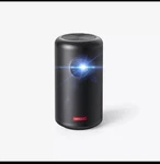 Anker Nebula Capsule Max Portable Projector 720P Brand New!!!. Fixed Price $499.99.