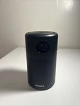 Nebula Capsule Portable Mini Projector. Fixed Price $90.00.