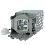 Jaspertronics Original Lamp & Housing For Benq MS507H Projectors - 1YR Warranty. Fixed Price $78.99.