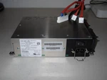 Christie 14K- M Projector Power Supply. Fixed Price $275.00.
