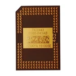 New COV30387501 Dmd Chip For Dlp Projectors. Fixed Price $144.99.