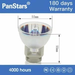 New Projector Lamp Bulb For Optoma EW635 TW635-3D Daewlsu EX635 TX635-3D Daexlsu. Fixed Price $32.99.