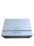 Db Power L21 White 1080P Portable Mini Lcd Video Projector. Fixed Price $49.33.