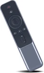 Zwp FMWS02C Replacement Voice Remote Control Compatible For Xiaomi & Wemax.... Fixed Price $23.56.