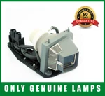 Genuine Oem Dell Original Projector Lamp Bulb For 1209S 1409X With Housing. Fixed Price $23.75.